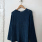 DKNY Knitwear