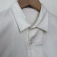 Dior Dress Shirt