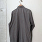 Giorgio Armani Button Down