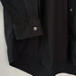 Y's for men Button Down