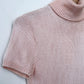 Ralph Lauren Knitwear