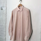Charvet Button Down