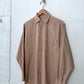 J. Crew Button Down