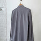 Dolce & Gabbana Button Down