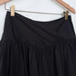 DVF Skirt 28"