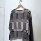 Issey Miyake Knitwear
