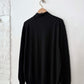 Barneys NY Long Sleeve Polo