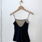 La Perla Swim Set