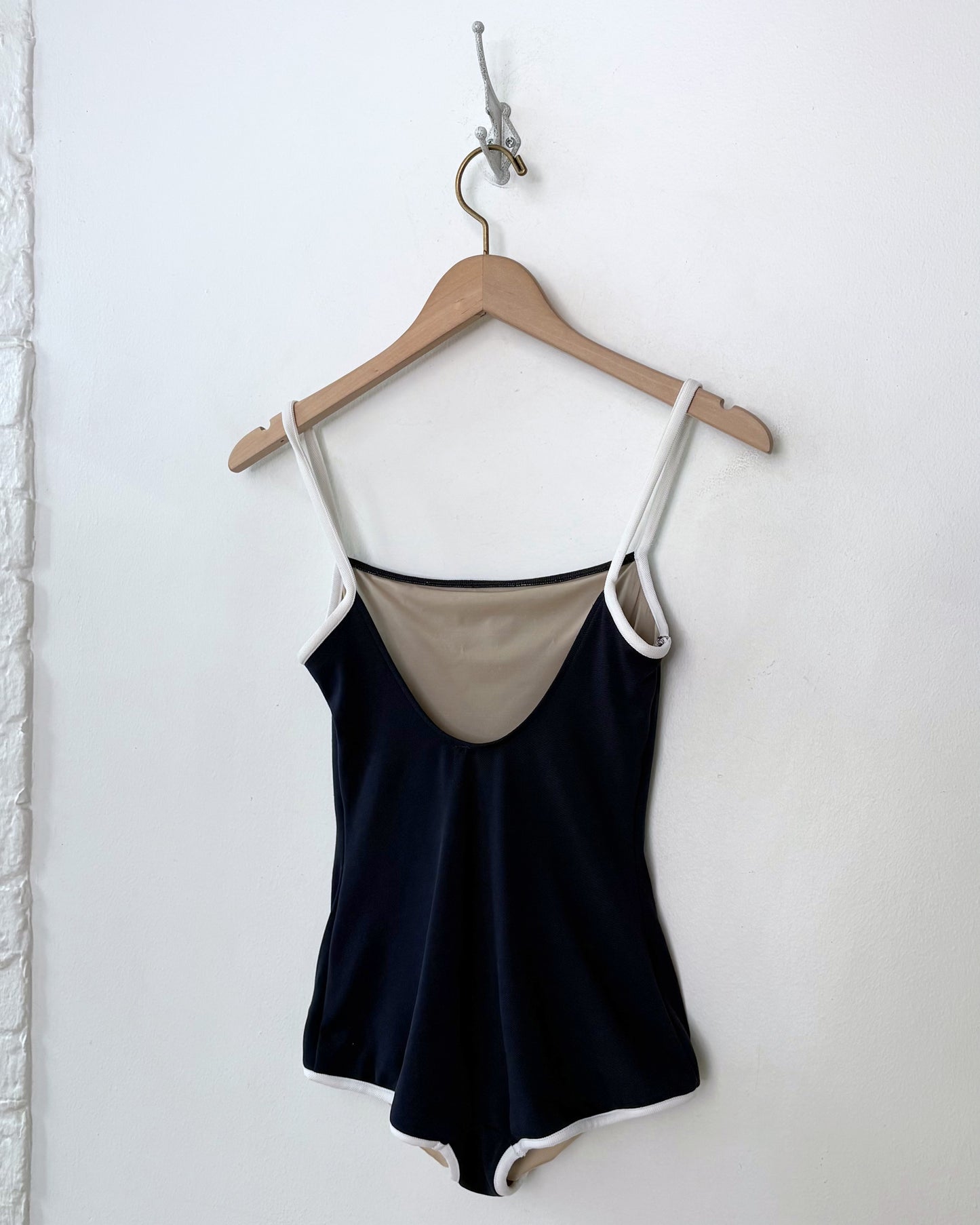 La Perla Swim Set