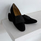Hermes Flats