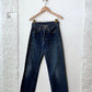 Selvedge Levi’s 501 (28x28)