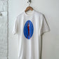 New York City Ballet Tee