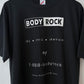 Bodyrock Tee