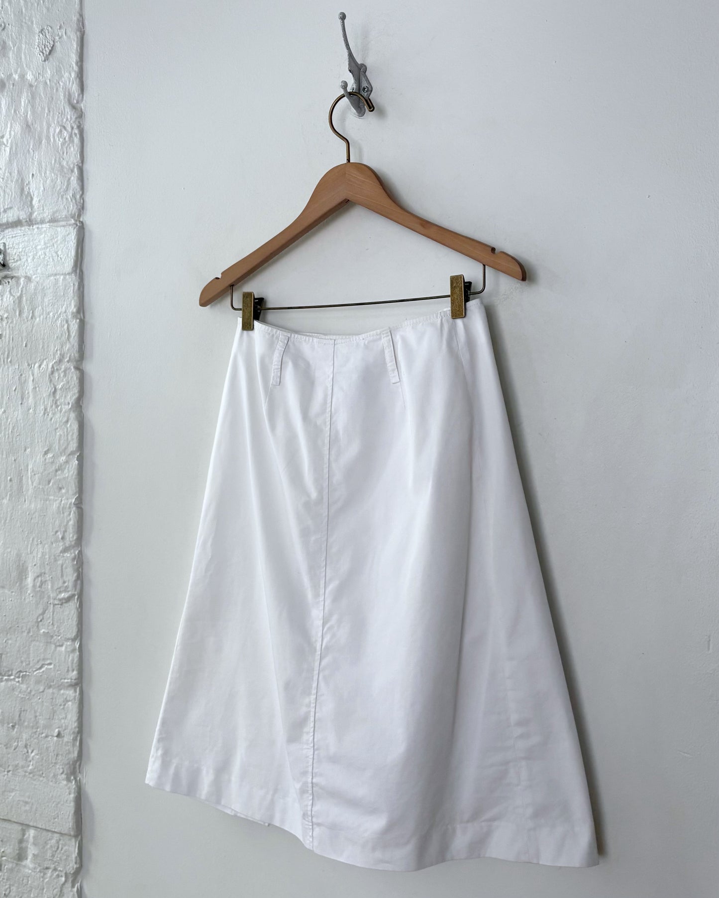 Prada Skirt