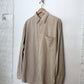 J. Crew Button Down