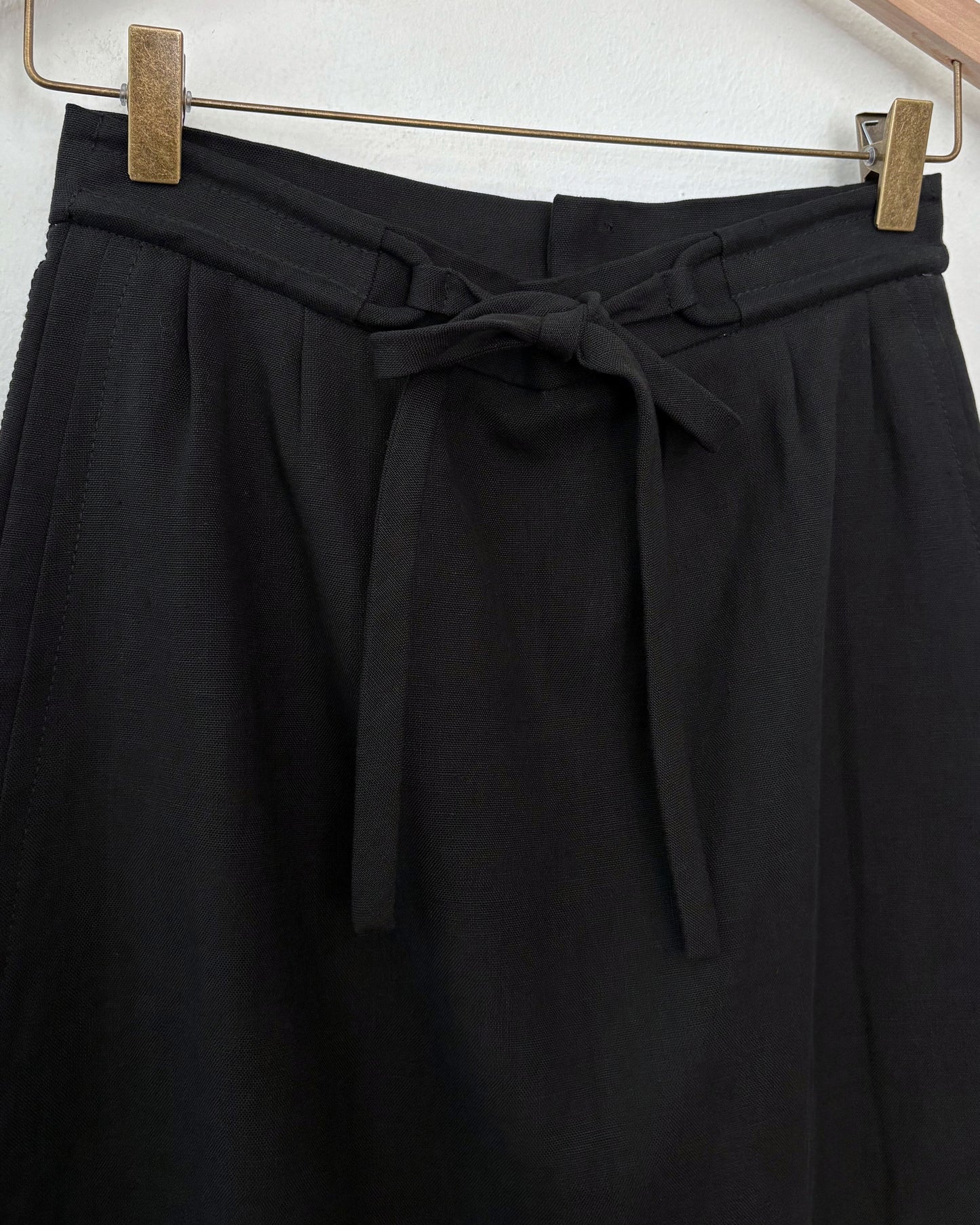 Chloé Skirt