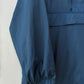 J. Crew Anorak
