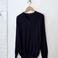 Barneys NY Knitwear