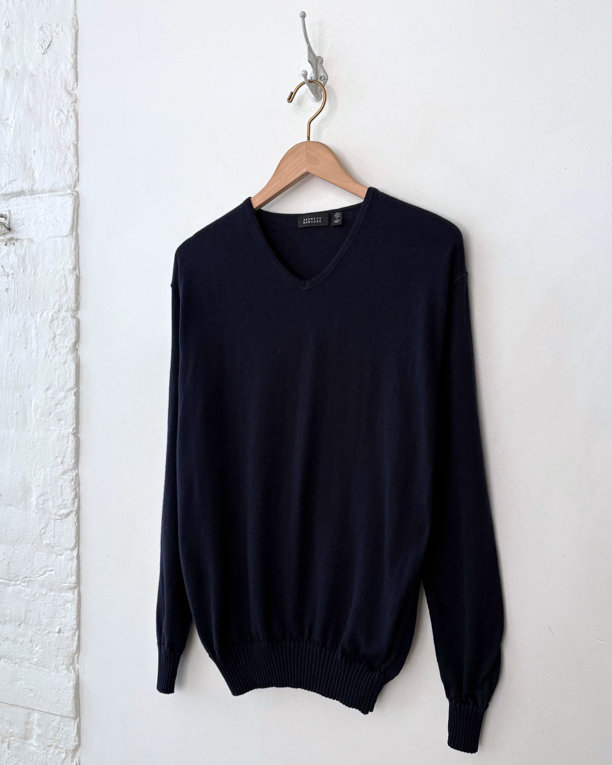 Barneys NY Knitwear