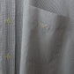 Emporio Armani Button Down