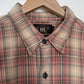 RRL Flannel