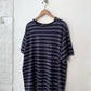 Polo Short Sleeve