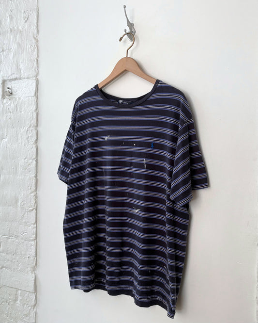 Polo Short Sleeve