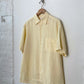 Barneys NY Button Down