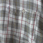 Missoni Sport Button Down