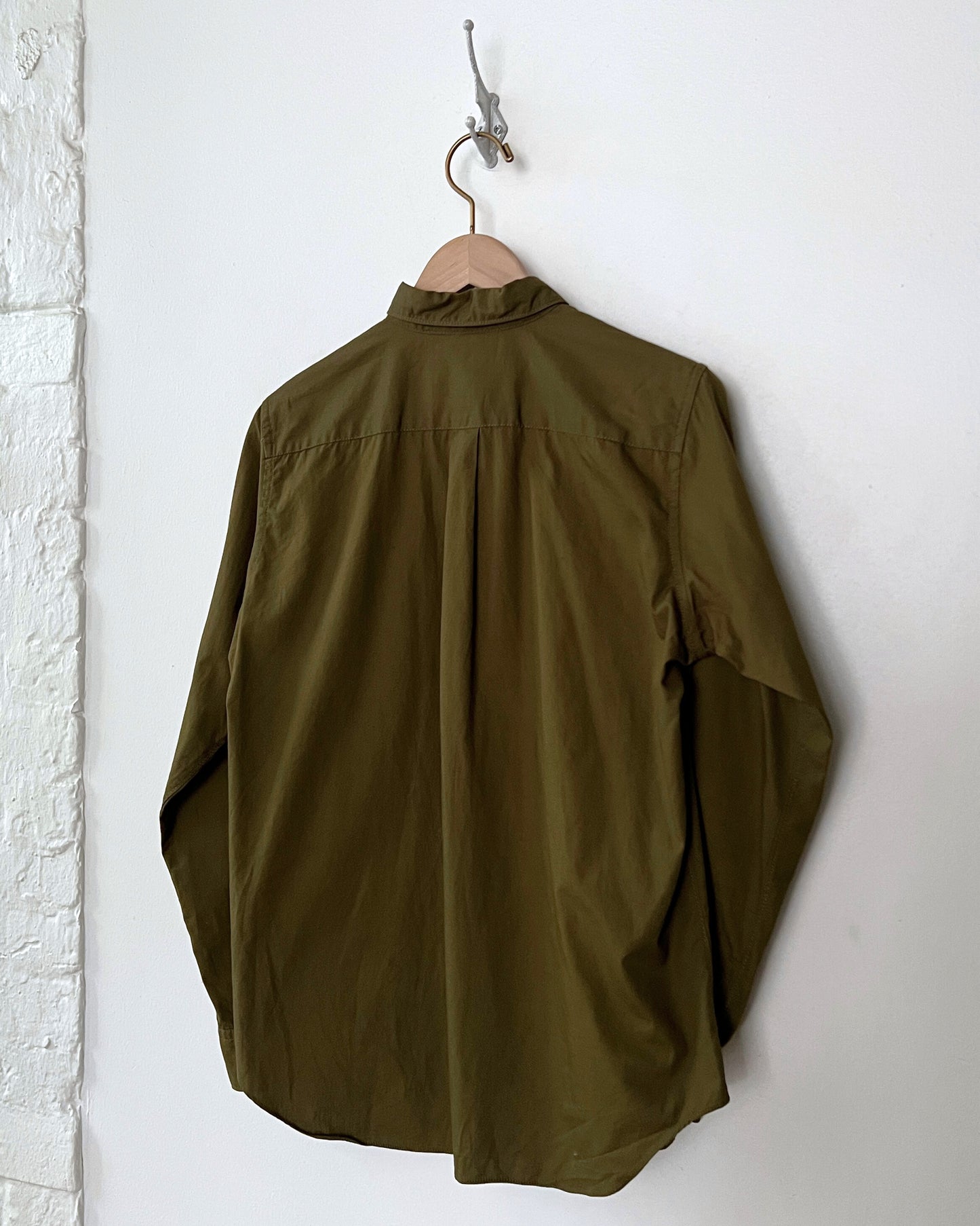 Comme des Garçons Top