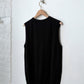 Barneys NY Vest
