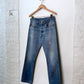 Vintage Levi's 501 (32x30)