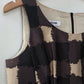 Moschino Dress