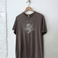 Einstein Tee