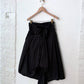 Comme des Garçons Skirt
