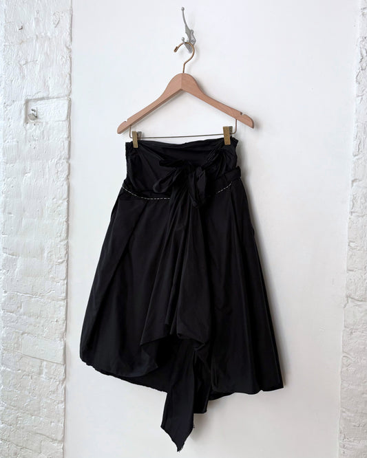 Comme des Garçons Skirt