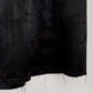 Céline Dress