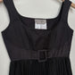 Sportmax Dress