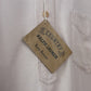 Ralph Lauren Short Sleeve