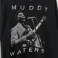 Muddy Waters Tee