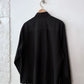 Donna Karan Button Down