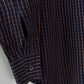Barneys NY Button Down