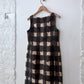 Moschino Dress