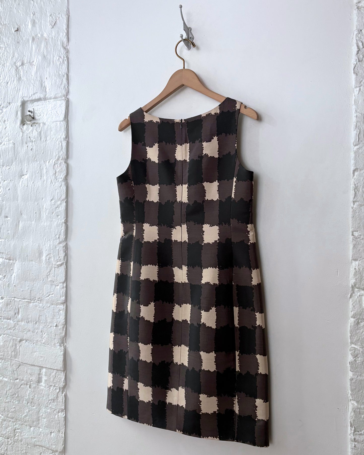 Moschino Dress