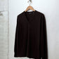 Barneys NY Sweater