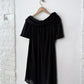 Costume National Tunic