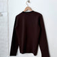 Agnes B. Knitwear