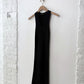 Donna Karan Dress