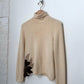 Chloe Turtleneck