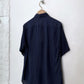 Agnes B. Homme Button Down